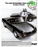 Fiat 1967 0.jpg